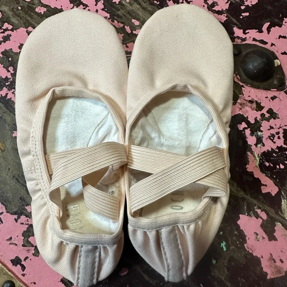 Bloch used have